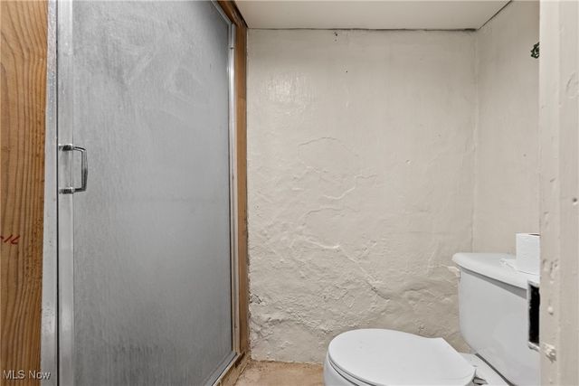 56065 National Road, Bridgeport, OH 43912