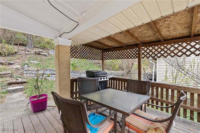 56065 National Road, Bridgeport, OH 43912