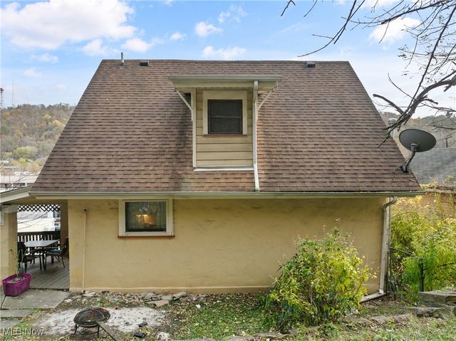 56065 National Road, Bridgeport, OH 43912