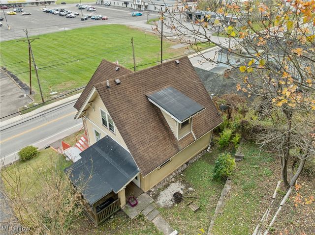 56065 National Road, Bridgeport, OH 43912