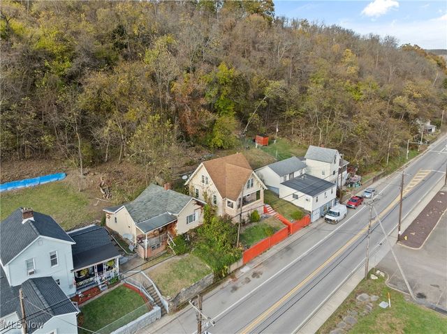 56065 National Road, Bridgeport, OH 43912