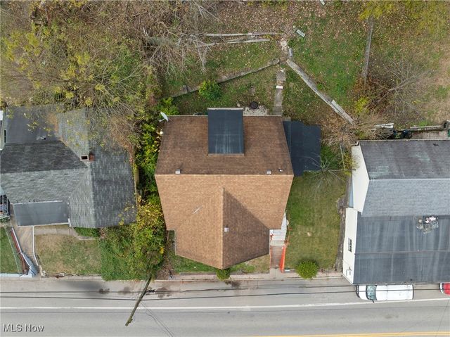 56065 National Road, Bridgeport, OH 43912