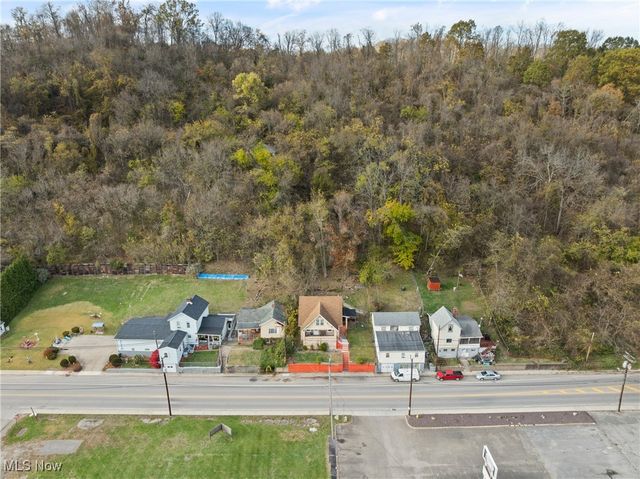 56065 National Road, Bridgeport, OH 43912