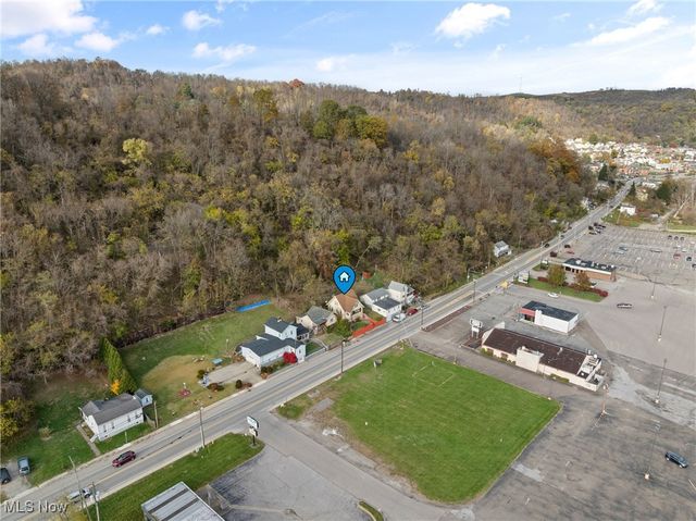 56065 National Road, Bridgeport, OH 43912