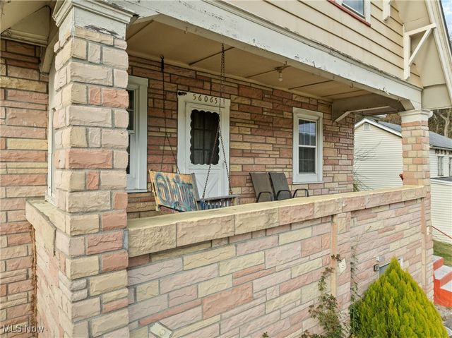 56065 National Road, Bridgeport, OH 43912