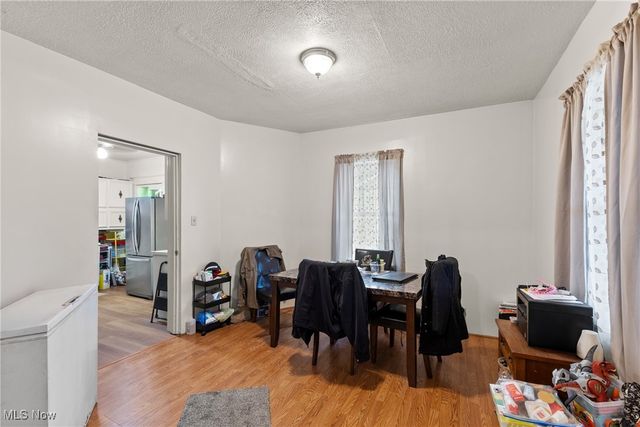 56065 National Road, Bridgeport, OH 43912