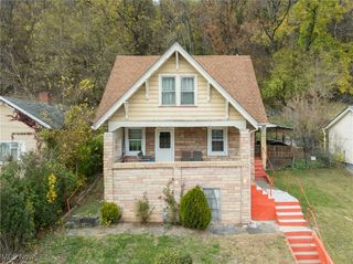 56065 National Road, Bridgeport, OH 43912