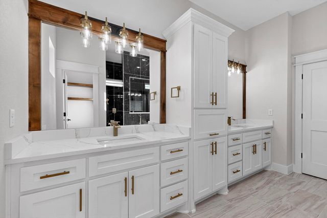 1161 Gonzollas Road, Springtown, TX 76082