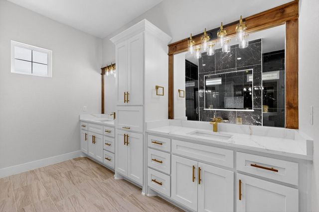 1161 Gonzollas Road, Springtown, TX 76082