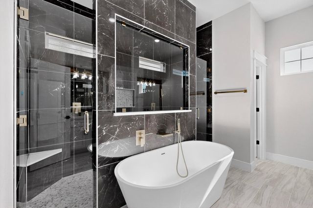 1161 Gonzollas Road, Springtown, TX 76082