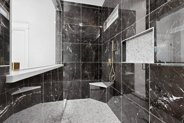 1161 Gonzollas Road, Springtown, TX 76082