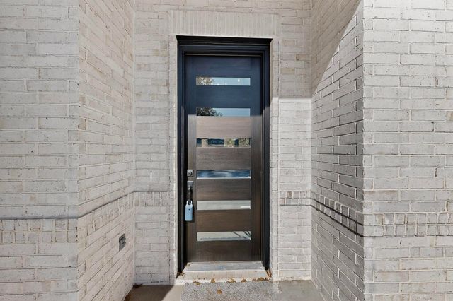 1161 Gonzollas Road, Springtown, TX 76082