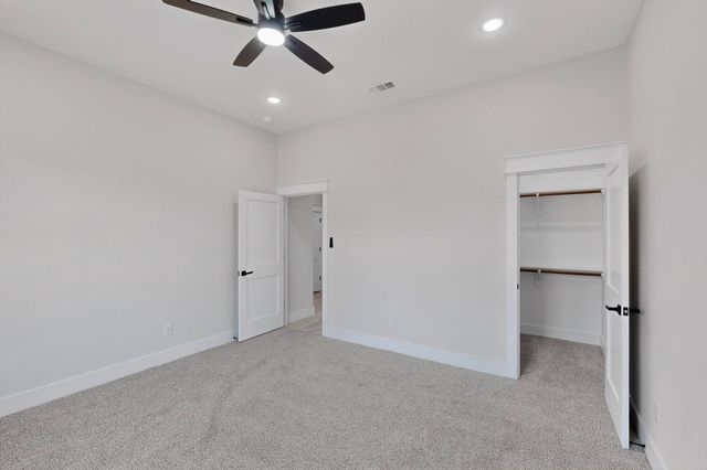 1161 Gonzollas Road, Springtown, TX 76082