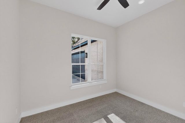 1161 Gonzollas Road, Springtown, TX 76082