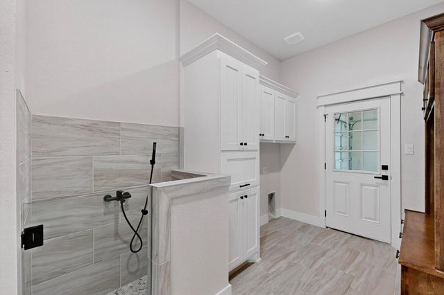 1161 Gonzollas Road, Springtown, TX 76082