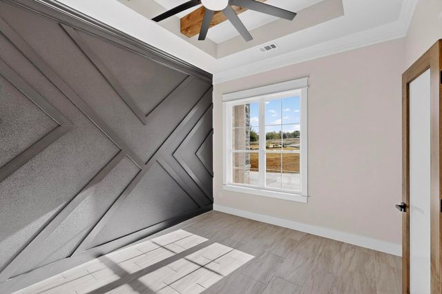 1161 Gonzollas Road, Springtown, TX 76082