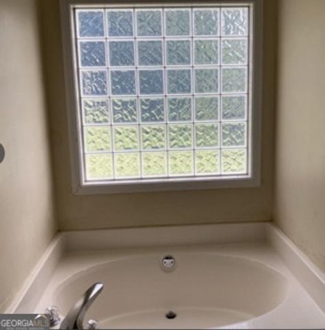 3646 Hadley Place, Snellville, GA 30039