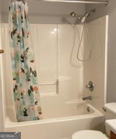 3646 Hadley Place, Snellville, GA 30039