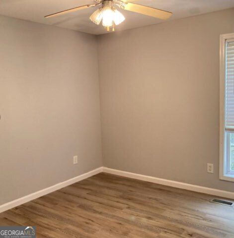 3646 Hadley Place, Snellville, GA 30039