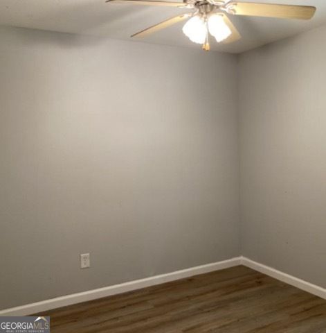 3646 Hadley Place, Snellville, GA 30039