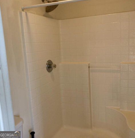 3646 Hadley Place, Snellville, GA 30039