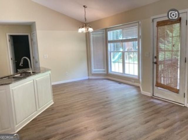 3646 Hadley Place, Snellville, GA 30039