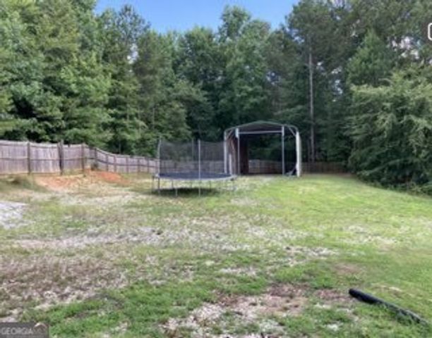 3646 Hadley Place, Snellville, GA 30039