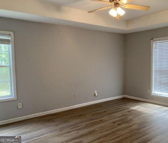 3646 Hadley Place, Snellville, GA 30039