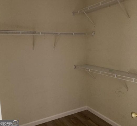 3646 Hadley Place, Snellville, GA 30039