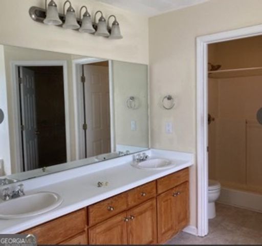 3646 Hadley Place, Snellville, GA 30039