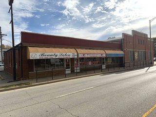 320 S Chicago Street, Joliet, IL 60436