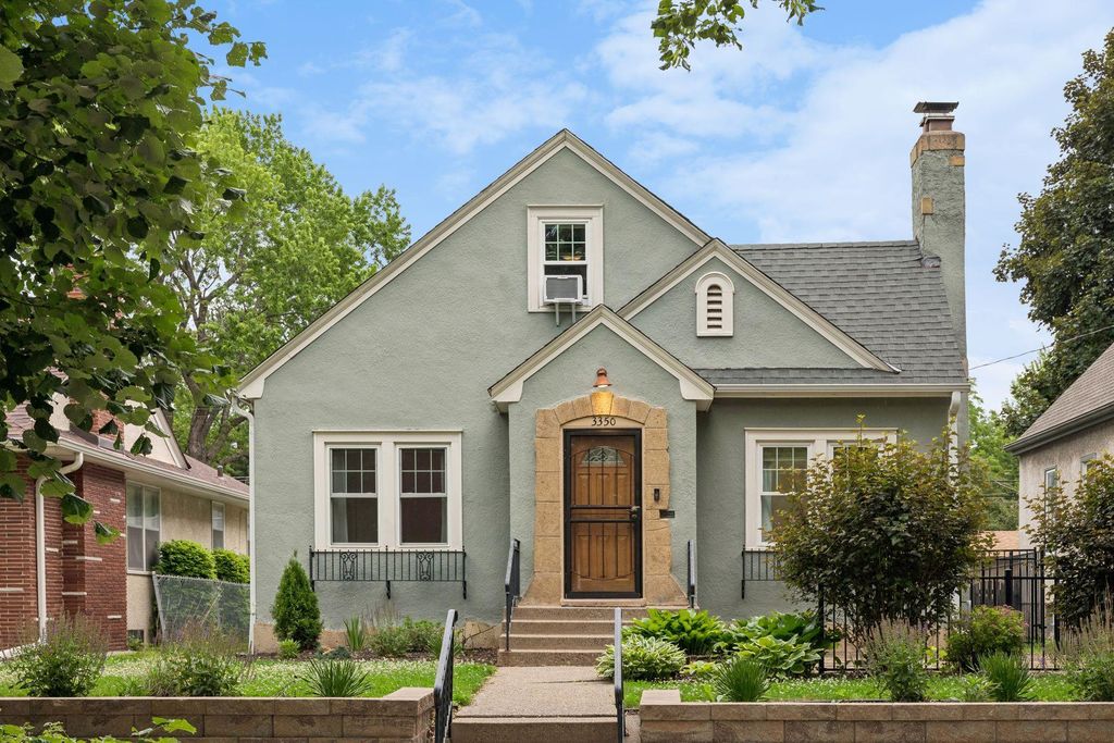 3350 Xerxes Avenue N, Minneapolis, MN 55412 — photo 2