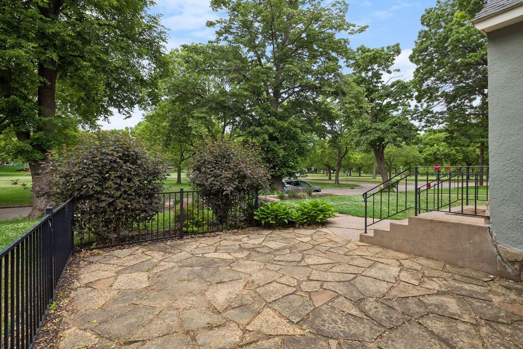3350 Xerxes Avenue N, Minneapolis, MN 55412 — photo 5