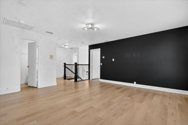 9108 Tumbleweed Drive, Cross Roads, TX 76227