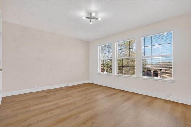 9108 Tumbleweed Drive, Cross Roads, TX 76227