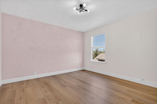 9108 Tumbleweed Drive, Cross Roads, TX 76227