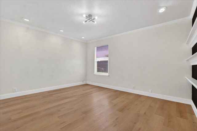 9108 Tumbleweed Drive, Cross Roads, TX 76227