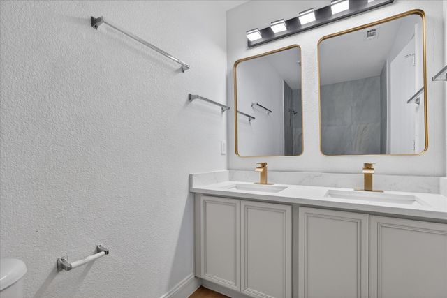 9108 Tumbleweed Drive, Cross Roads, TX 76227