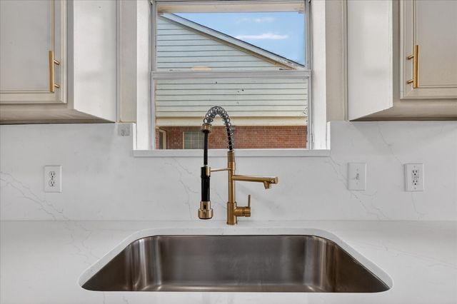 9108 Tumbleweed Drive, Cross Roads, TX 76227