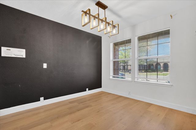 9108 Tumbleweed Drive, Cross Roads, TX 76227