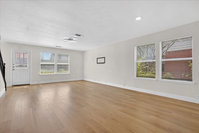 9108 Tumbleweed Drive, Cross Roads, TX 76227