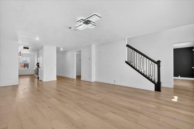 9108 Tumbleweed Drive, Cross Roads, TX 76227