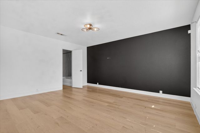 9108 Tumbleweed Drive, Cross Roads, TX 76227