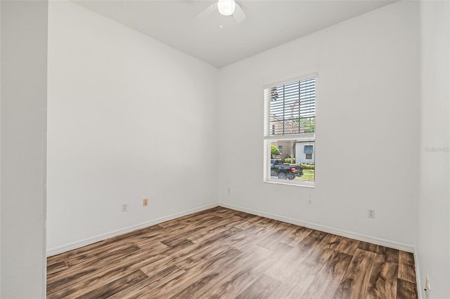 7407 DEVEREAUX STREET, Reunion, FL 34747