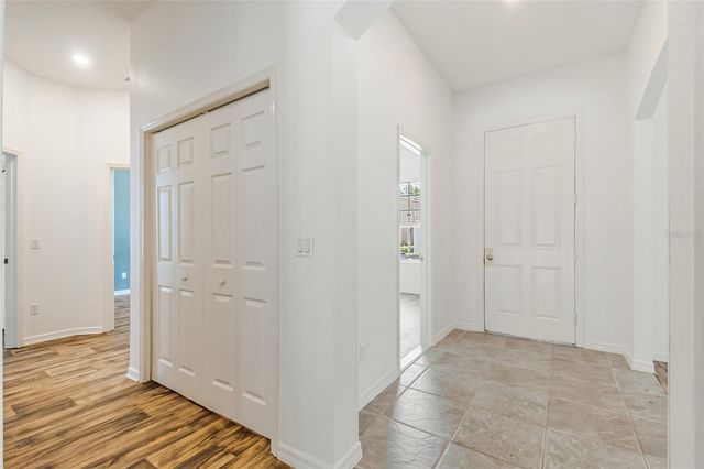 7407 DEVEREAUX STREET, Reunion, FL 34747