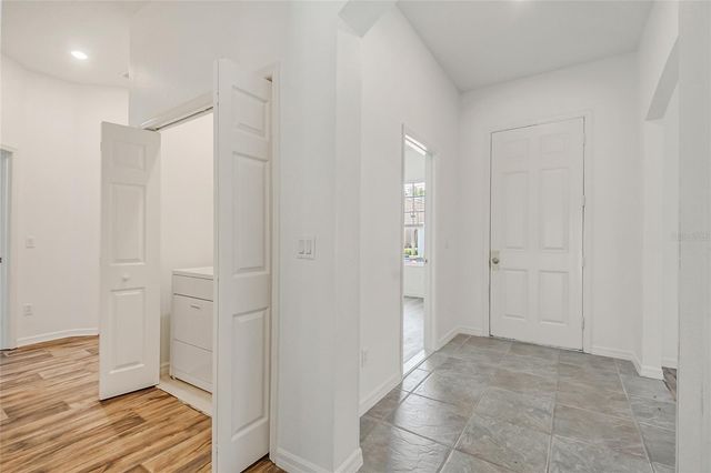 7407 DEVEREAUX STREET, Reunion, FL 34747