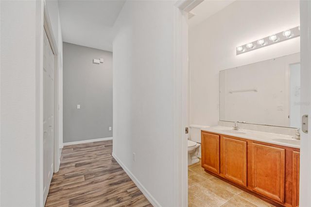 7407 DEVEREAUX STREET, Reunion, FL 34747