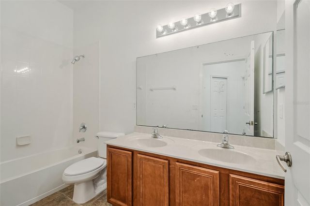 7407 DEVEREAUX STREET, Reunion, FL 34747