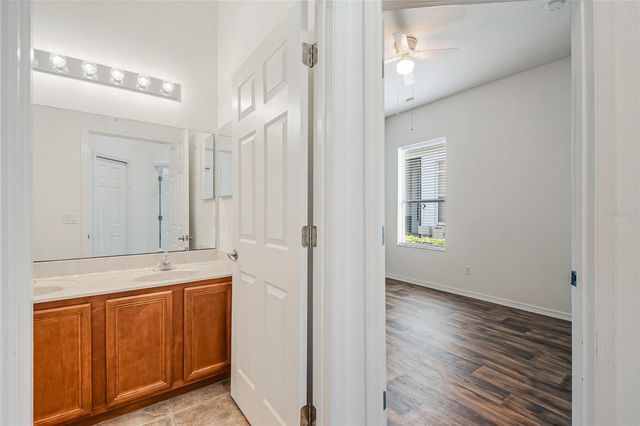 7407 DEVEREAUX STREET, Reunion, FL 34747