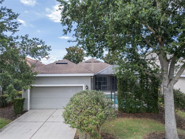 7407 DEVEREAUX STREET, Reunion, FL 34747
